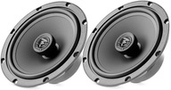 FOCAL AUDITOR EVO ACX-165 dvojcestný koaxiálny