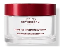 Telový spevňujúci krém Institut Esthederm 200 ml