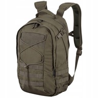 Ruksak Helikon EDC 21 l RAL 7013