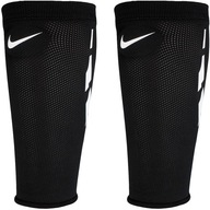 Nike Guard Lock Elite Sleeves SE0173 011 diel