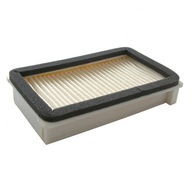 MIW MEIWA VZDUCHOVÝ FILTER XT 600E, XTZ660 HFA4608