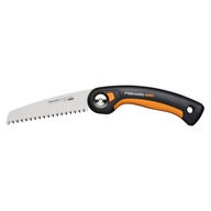 FISKARS Píla na vetvy S sklopná SW68 1067552