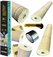 ARBITON MULTIPROTEC VINYL CLICK ACOUSTIC 2,2mm 7m2