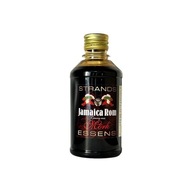 JAMAICA RUM alkoholové korenie/esencia 250ml.