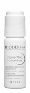 BIODERMA Pigmentbio SERUM redukujúce ODFARENIA