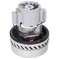 Ametek 1200W vysávač turbínový motor Univerzálny 17,6 cm výška 14,3 pr.