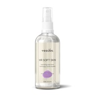 RESIBO Hydratačný toner-hmla 100 ml