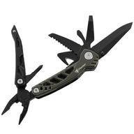 MULTITOOL MULTIFUNKČNÉ KUFRE NA NÁRADIE 7v1 FOXTER