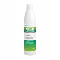 Eurowet Alervet šampón na podráždenie 500 ml