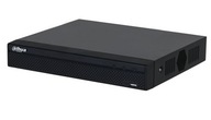 IP DVR DAHUA NVR2104HS-S3