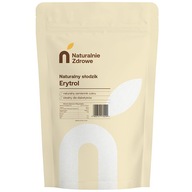 ERYTROL erytritol prírodné sladidlo 1 kg