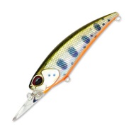 DUO Realis Shad 59MR N-568