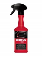 MOTUL NEUTRALIZÁTOR ZÁPACHU NEUTRALIZÁTOR ZÁPACHU 500