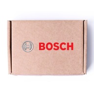 BOSCH OPRAVNÁ SÚPRAVA/SVORKA 1987470040