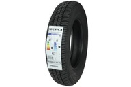 1 x 135/80 R12 XL 73T Passio Dębica LATO