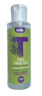 VIRDE TEA TREE OLEJ TEA TREE 100ML