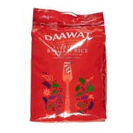 DAAWAT basmati ryža 5 kg KAŽDÝ DEŇ