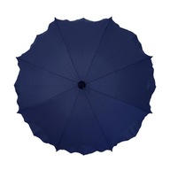 Opaľovací UV filter do kočíka Polish Umbrella