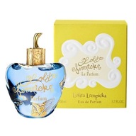 PRODUKT LOLITA LEMPICKA LE PARFUM 50ML EDP