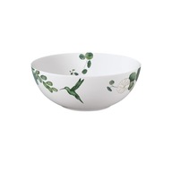 MISKA NA ŠALÁT 23 cm Avarua Villeroy & Boch