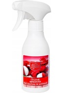 Kala EXOTIC LYCHE vonný olej 250 ml