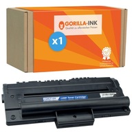 Toner 1092S pre tlačiareň SAMSUNG XL SCX4300 SCX4610