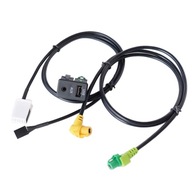 pter RCD510 RNS315 pre Passat B6 B7 Touran CC Golf