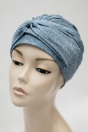 Turban Nicoletta B/305 Šatky Čiapky Turbany Lidia