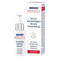 Novaclear Redless sérum kuperózna pleť 30 ml