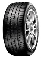 4 x Vredestein Ultrac Satin 235/55R19 105 W XL FR