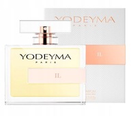 YODEYMA IL 100 ml parfumovaná voda