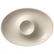 Villeroy&Boch-Royal-Egg pohár 12,5 cm