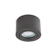 Svietidlo OH36S BLACK (KPOH36SCZ) - Kobi Light