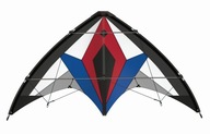 GU1041-Profesionálny kite FLEXUS 150cm Gunther