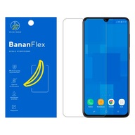 Hybridné sklo POLSKI BANAN 7H pre Samsung A70