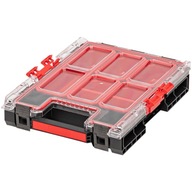 Organizér 36x26x8cm 5 nádob Qbrick System ONE M 2.0 ORGQM2CZAPG013