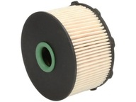 PALIVOVÝ FILTER BOSCH F 026 402 359