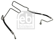 47895 FEBI BILSTEIN Hydraulická hadica systému riadenia