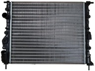 RADIATOR RENAULT Megane I 1.4 1.6 KANGOO 1.1 1.4