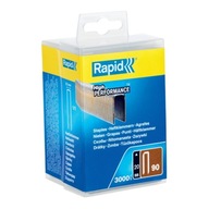 ŽIVIČNÍK SPONKY RAPID 90/20MM 3M POP BOX