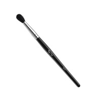 Blending Brush, štetec na miešanie očných tieňov, 1 ks