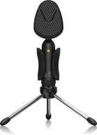 Behringer BV4038 USB kondenzátorový mikrofón