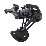 Zadná prehadzovačka Shimano Deore XT RD-M8130 SGS 11-rýchlostná