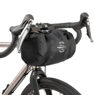 Restrap Race Bar Bag 7L