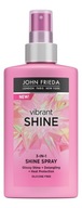 John Frieda rozjasňujúci sprej 3v1 150 ml