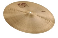 Paiste 2002 Crash 16 tanier