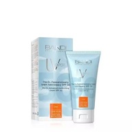 Band Advanced hydratačný krém SPF50 50ml