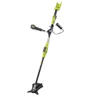 Akumulátorový krovinorez Ryobi 95cm 36V RBC36B26B