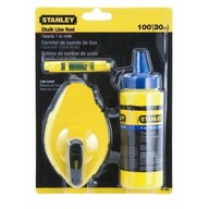 STANLEY OPP OBCHODNÉ LANO 30m + CHALK 115g