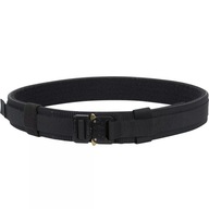 Helikon Cobra Competition Range Belt Black L